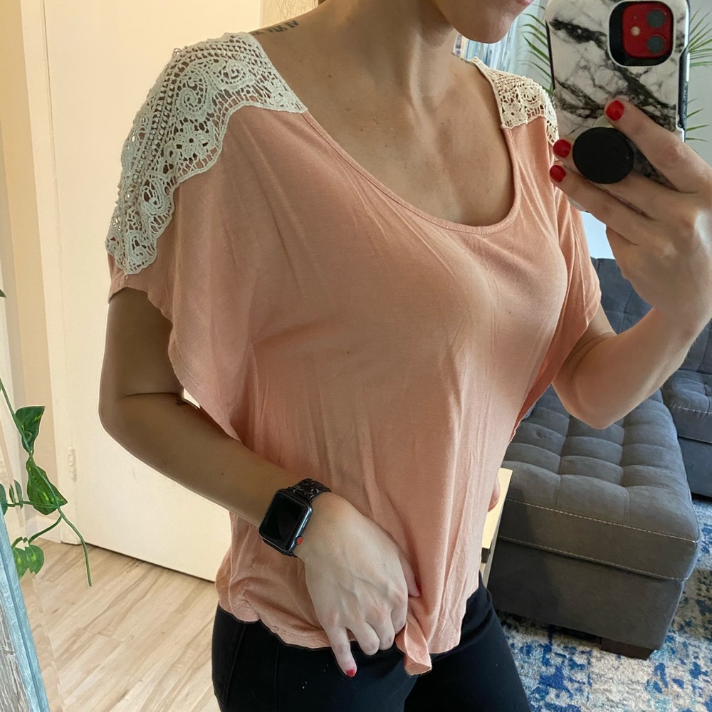 Women’s top